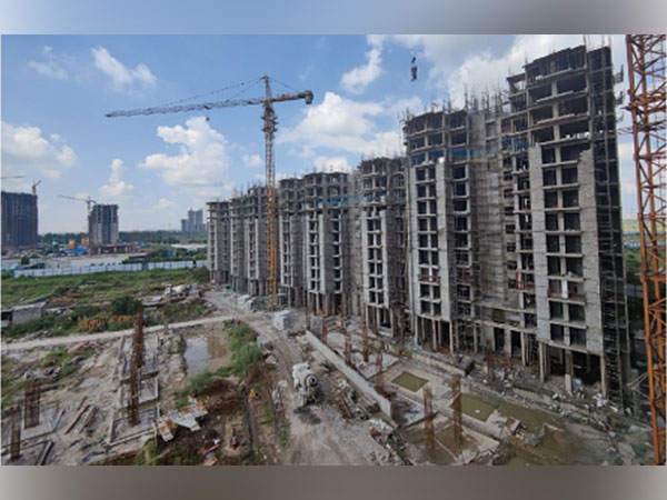 Budget 2022 - Expectations from the government for a strong realty growth