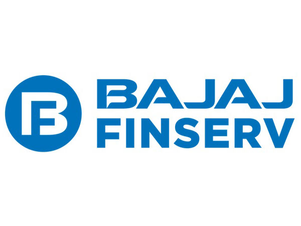 Multiply Savings with Bajaj Finance FD, in a Low Interest Rate Regime