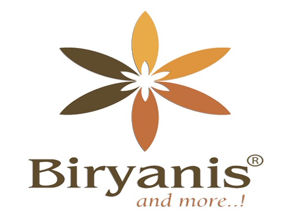 Biryanis and More, taking fusion flavours to the globe