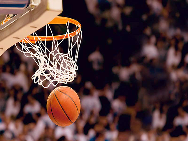 Richmond hoops star joins STAB program