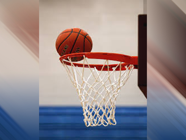 Grunwald: Canadian basketball one of the best sports stories of 2018