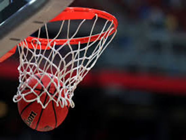 High school basketball: Berlin boys, girls moving up in East Central Conference