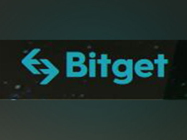 Bitget launches All-new Reward Scheme