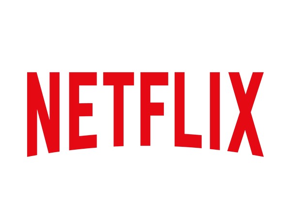 Netflix hopes to fend off streaming threat from Disney and Apple