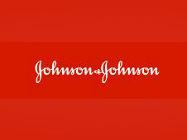 Johnson & Johnson invites nominees from India for its Global Women in STEM2D Award
