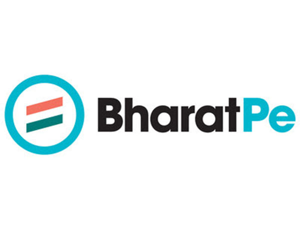 BharatPe