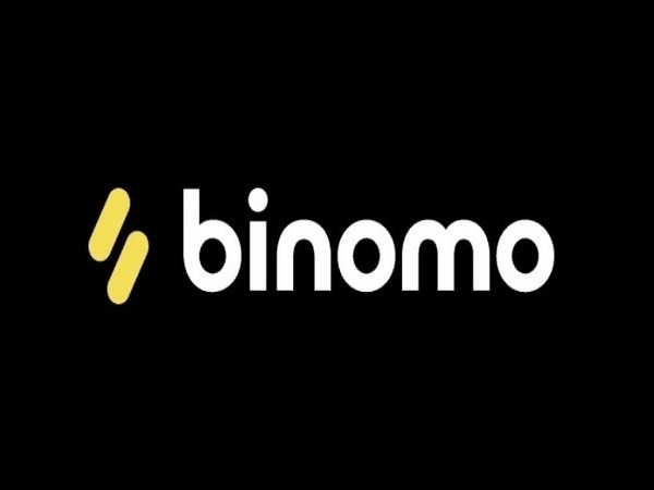 Binomo launches a safe online trading platform for generating additional income