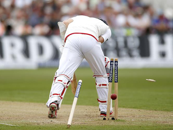 Cricket: Sri Lanka ready for more bowler-friendly wicket in Christchurch