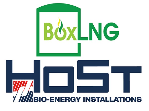BoxLNG logo