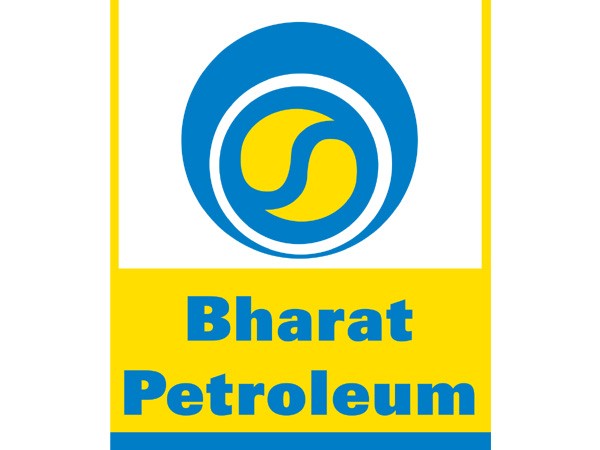 BPCL ensures fuel supply in Kerala for rescue operations