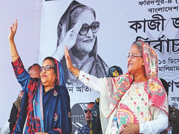 Bangladesh elections: A rocky road ahead for all parties