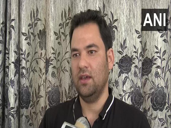 Two brothers in Kashmir develop TikTok alternative