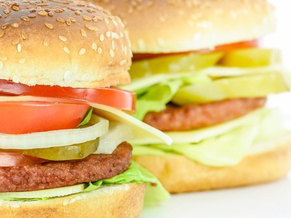 Money magazine found one of the best burgers in the country at a surprising place in Richmond