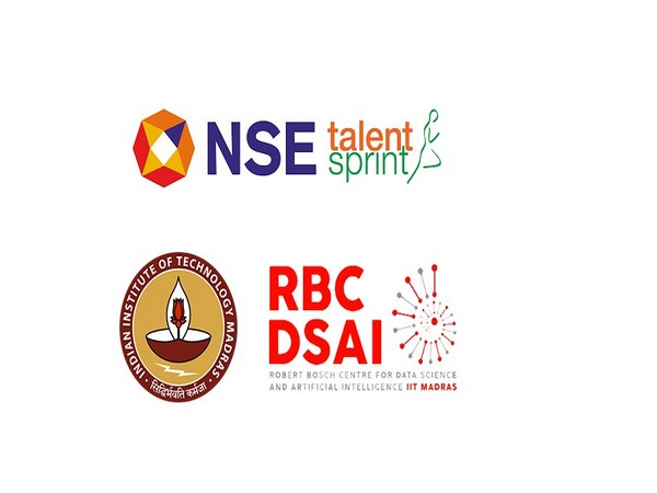 TalentSprint and RBCDSAI at IIT Madras to create a new breed of DeepTech Professionals