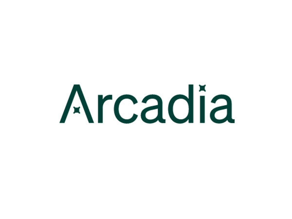 Arcadia acquires Urjanet to accelerate the transition to a zero-carbon economy