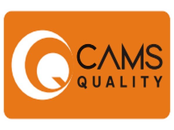 CAMS helps travellers make the right choice for stay