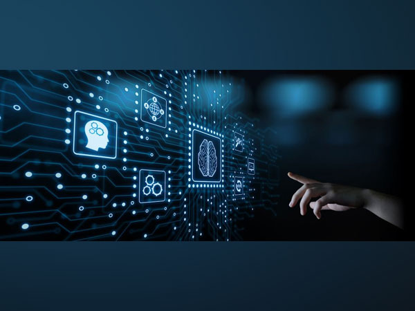 USCI launches innovative programme with focus on emerging technologies