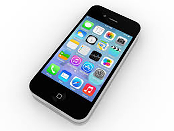 How to stop pesky robocalls and texts to your cell phone