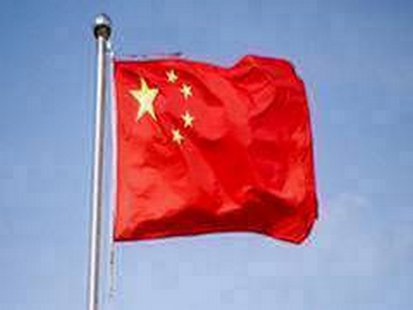 'China should de-escalate tensions with India as rivalry with US intensifies'