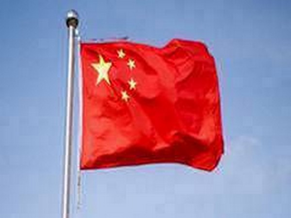 China passes controversial Hong Kong security law