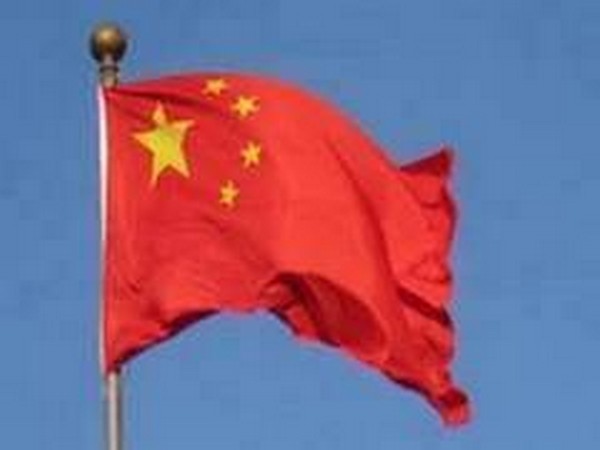 China continues military build-up along LAC near Eastern Ladakh