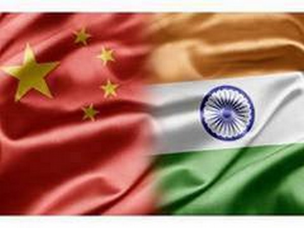 China's already beleaguered position on LAC presents India with opportunities: Report