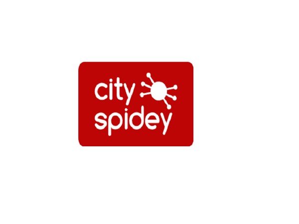 With a pulse on all things Delhi, CitySpidey forays into a lifestyle news avatar