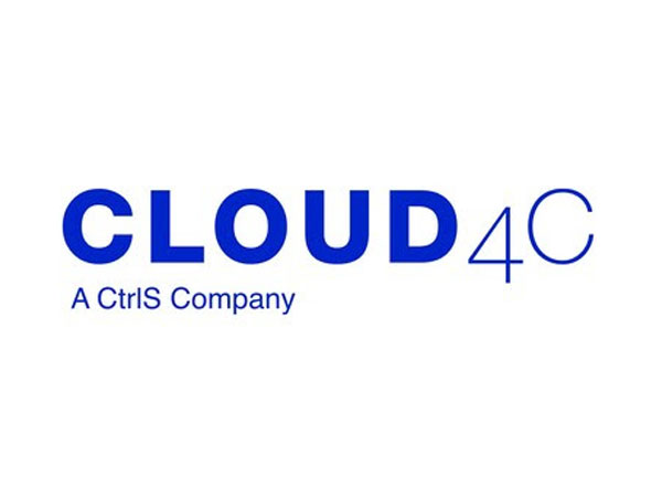 Cloud4C awarded the Linux and Open Source Databases Migration to Microsoft Azure advanced specialization