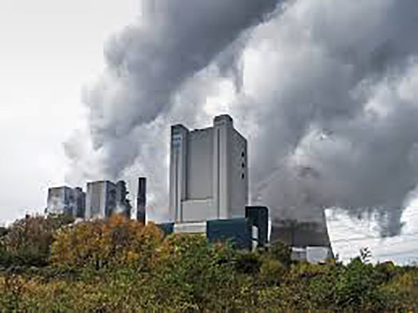 Canada a leader among G20 for plan to phase out coal, says report