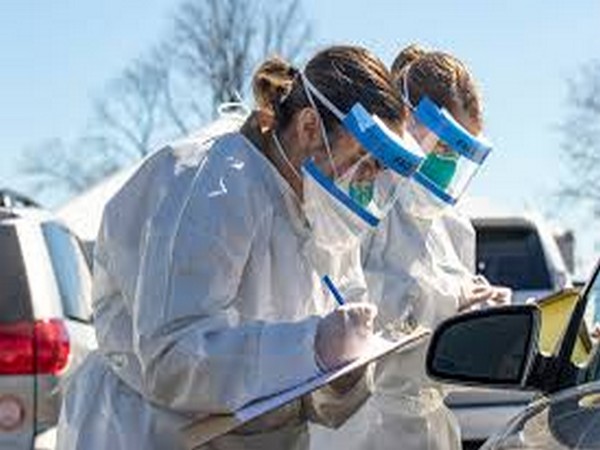 US cities mandate masks, return to restrictions as Covid-19 infections soar post I-Day weekend