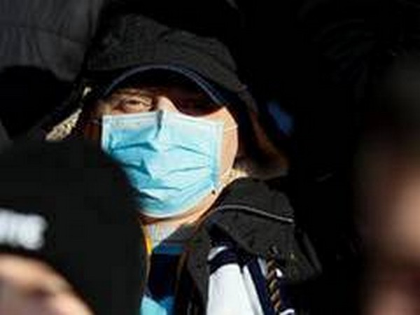 Global COVID-19 death toll crosses 1.3 million