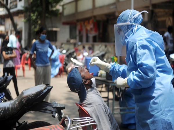 Global COVID-19 count reaches 32,925,668, death toll nearing 1 million