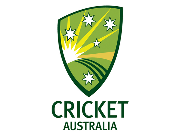 Cricket Australia opens door to Pakistan return