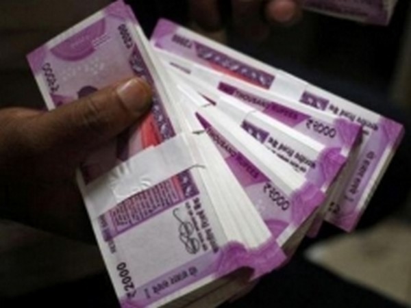 Cygni Energy raises USD 6.4 Mn to power growth, expansion