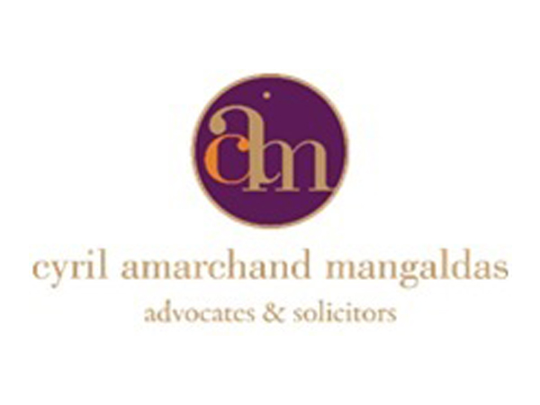 Cyril Amarchand Mangaldas announces successful conclusion of Prarambh Cohort 2