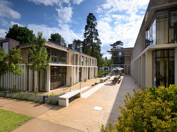Nord Anglia Education grows to 73 schools worldwide with new schools in Oxford, UK