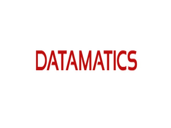 Datamatics helps UTI Mutual Fund to set-up a paperless digital workplace in record time amid pandemic