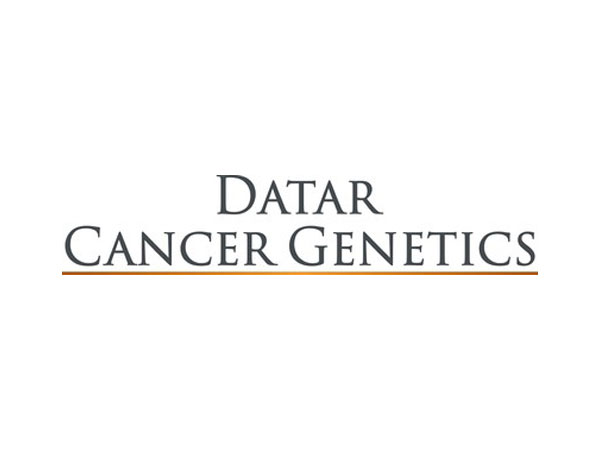 Datar Cancer Genetics