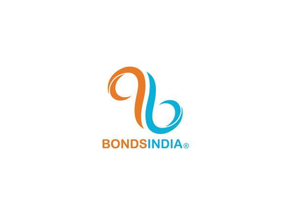 BondsIndia - Demystifying fixed income for retail investors