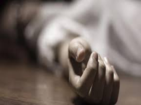 UAE amnesty: Indian expat returns home after death of two sons