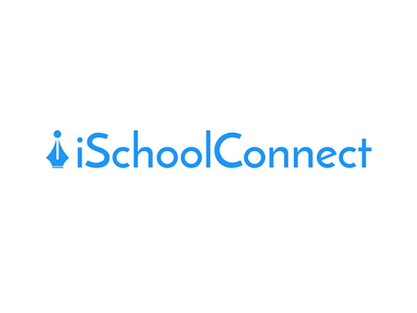 iSchoolConnect becomes one of the few startups
