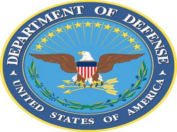 US, China launch first crisis communications working group