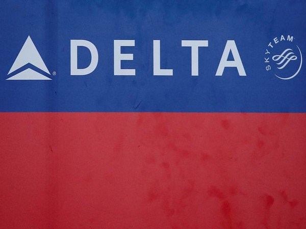 Delta Airlines Applies for US Aid Amid Expectations of a 90% Drop Revenue