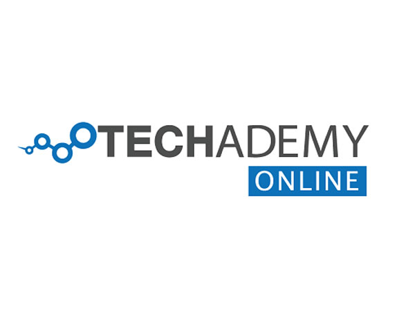 Techademy - the enterprise learning expert launches its e-learning platform for techies of today and tomorrow