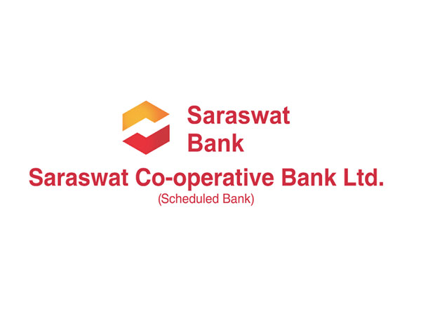 Saraswat Bank's pre-approved Education Loan at its lowest ever interest rate
