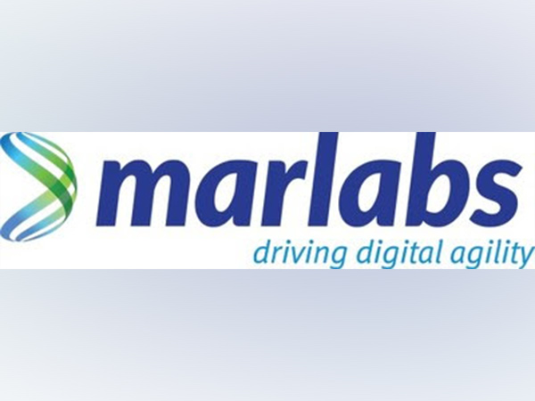 Marlabs identified as a Relevant Provider in the ISG Provider Lens™ Quadrant study on 'Marketing Technology (MarTech) - Solutions and Services 2022'