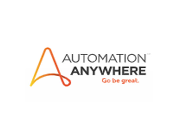 Automation Anywhere named a Leader in the 2022 Gartner Magic Quadrant for Robotic Process Automation