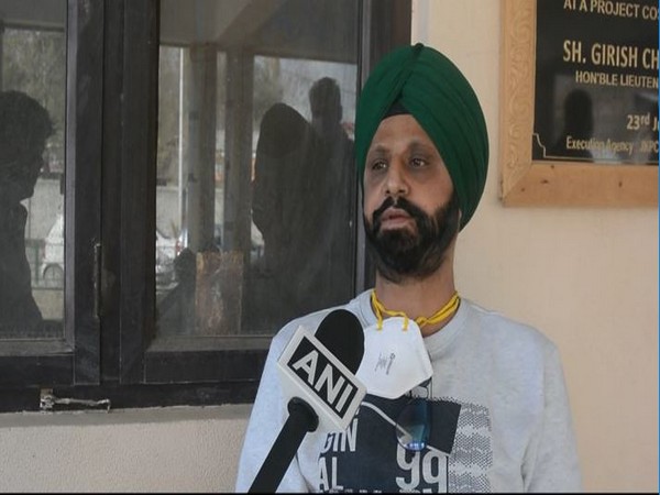 Trauma hospital at J-K's Bijbehara converted to COVID centre for pregnant women