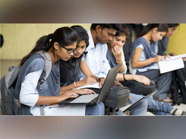 Will NEET 2021 UG Exams Be Postponed! How to prepare yourself to assure 650 + from here