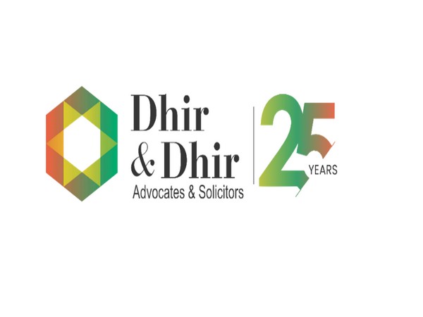 Dhir & Dhir Associates and Everywoman pledge partnership towards diversity, equality, and inclusion in the workplace